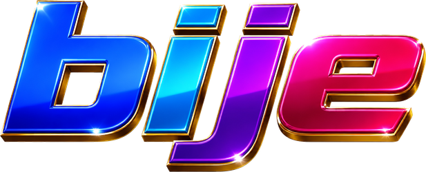 bije